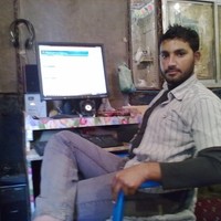 A Muhammad