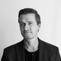 Michael Luders