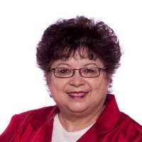 Brenda Mingee