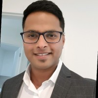 Amit Rakibe