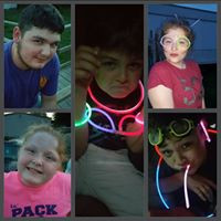 Nickolas Loving