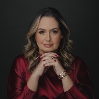 Adriana Da Silva Matos
