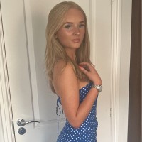 Annabel Howard
