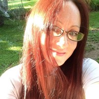 Amy Hart