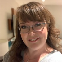 Lisa Brown