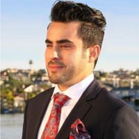 Ramiz Kaamil