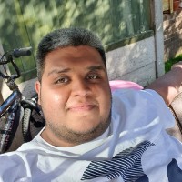 Adeel Shabir