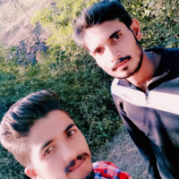 Pavan Kumar S P