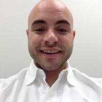 Sebastien Pincince