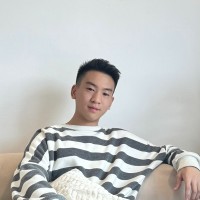 Cheng-Yu Dong