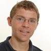 Mikael Busse
