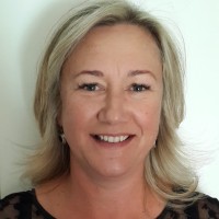 Elizma Kotze