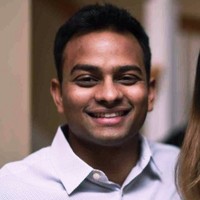 Darshan Prabakaran