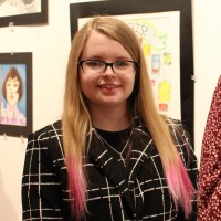 Jessica Dingess
