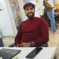 Manish Kumar