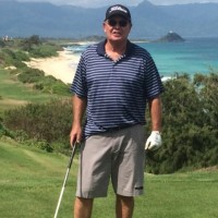 Randy Kruska