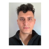 Gino Chignoletti