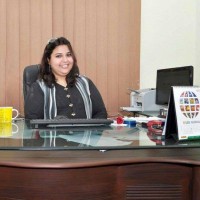 sehar arif