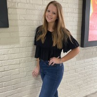 Sydney Clontz