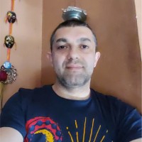 Claudio Sobarzo