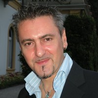 Alberto Deponti