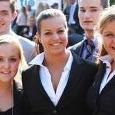 Sherine Ben Hammouda