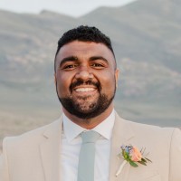 Leonardo Escobar
