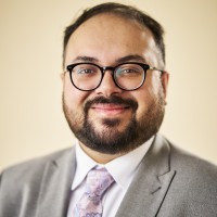 Kirit Bilon