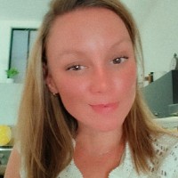 Mélanie Souton