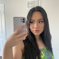 Cindy Mai