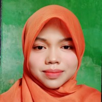 Lisna Wati