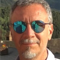 Roberto Calvi