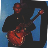 Alan Damien Sandosham