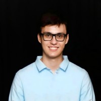 Felipe Cordeiro Melo