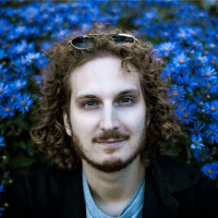 Stéphane Boettcher