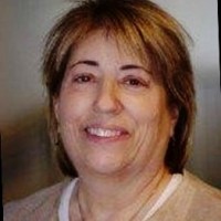 Jean Lieverman