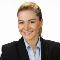 Bengü Karadayı