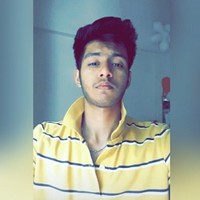 Rupak Kulkarni