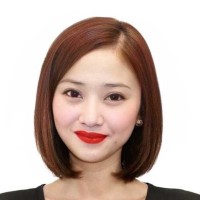 Zcheina Singkee-Sagibu