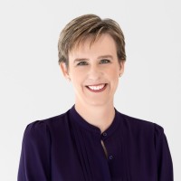 Elizabeth Burns