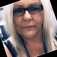 Karen Morris