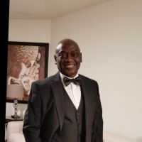 Remi Awosanya