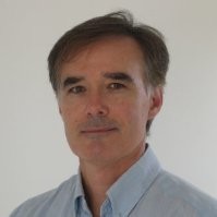 Antonio Gómez Clavería