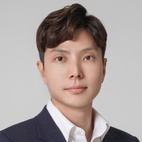 DongJun Shin