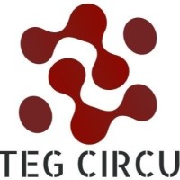 IntegCircuit Solutions