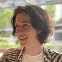 Marcel Qayoom-Taylor