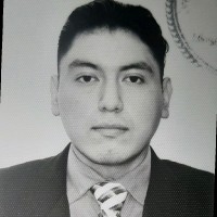 Alberto Luis