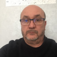 Tony Ramananarivo