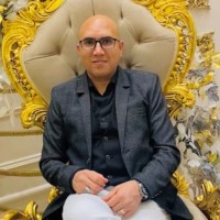 Tamer Soudi
