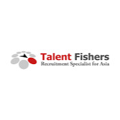 Talent Fishers